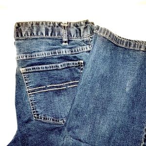 J Jill Jeans
